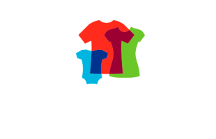 SS UNIFORMES
