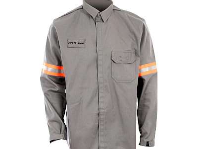 Uniformes profissionais preços Uniformes profissionais preços