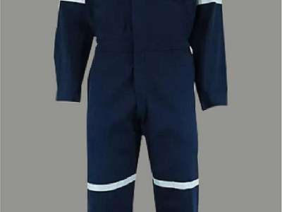Uniformes profissionais preços Uniformes profissionais preços