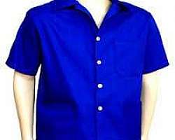 Uniformes profissionais preços Uniformes profissionais preços