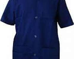 Uniformes profissionais preços Uniformes profissionais preços