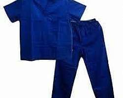 Uniformes profissionais preços Uniformes profissionais preços