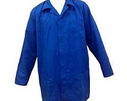 Uniformes profissionais preços Uniformes profissionais preços