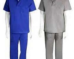Uniformes profissionais preços Uniformes profissionais preços