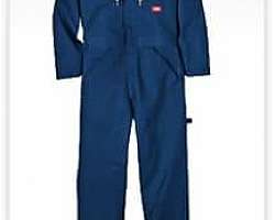 Uniformes profissionais preços Uniformes profissionais preços