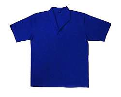 Uniformes profissionais preços Uniformes profissionais preços