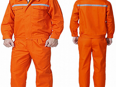 Uniforme com faixa refletiva profissional Uniforme com faixa refletiva profissional