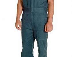 Uniforme com faixa refletiva profissional Uniforme com faixa refletiva profissional