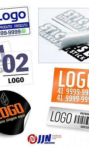 adesivo de vinil transparente adesivo de vinil transparente