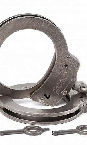 algema comprar algema comprar