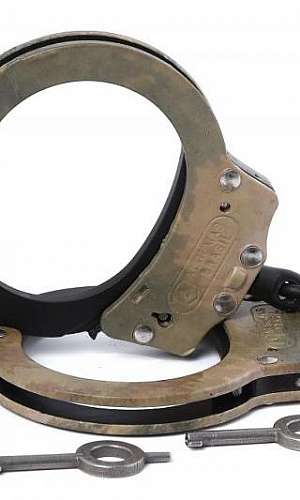 algema de pulso desert onde comprar algema de pulso desert onde comprar