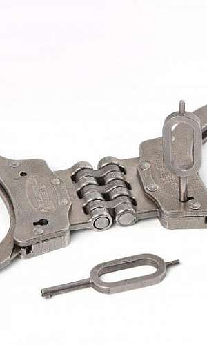 algema de pulso niquelada comprar algema de pulso niquelada comprar