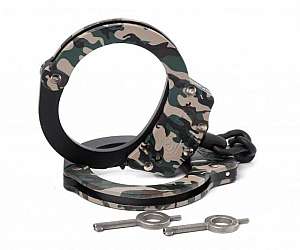 algema de pulso selva comprar algema de pulso selva comprar