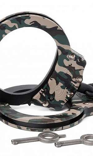 algema de pulso selva comprar algema de pulso selva comprar