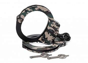 Algema de pulso selva comprar Algema de pulso selva comprar