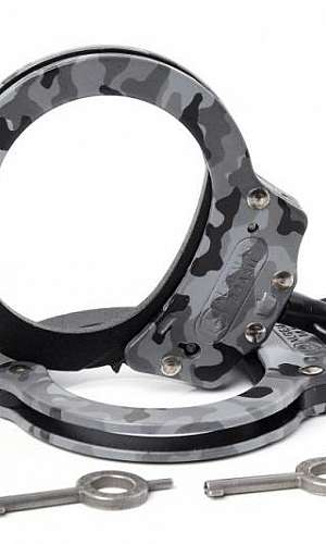 algema de pulso urbano preço algema de pulso urbano preço