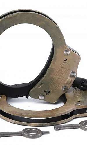 algema desert algema desert