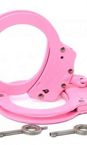 algema rosa algema rosa