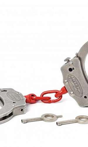 algemas de treinamento algemas de treinamento