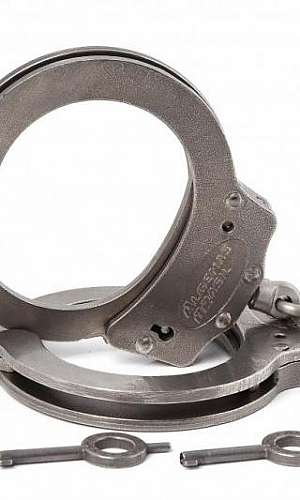 algemas estampadas em aço carbono algemas estampadas em aço carbono