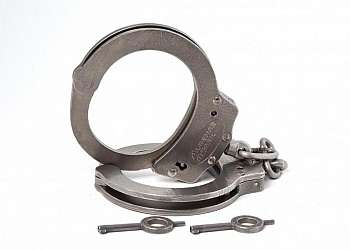 Algemas microfundidas em aço inox preço Algemas microfundidas em aço inox preço