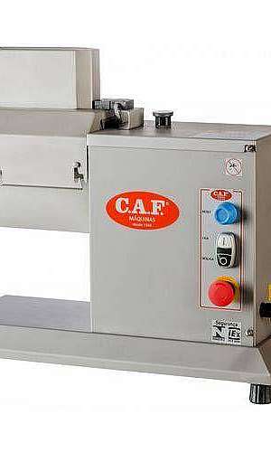 Amaciador de carne profissional Amaciador de carne profissional