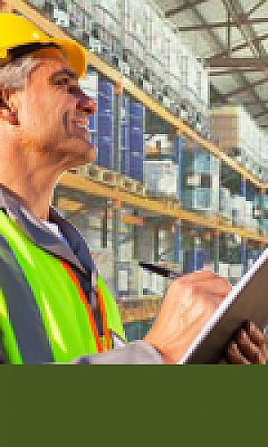 Analise de risco nr 20 Analise de risco nr 20