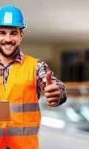 Assessoria em segurança do trabalho Assessoria em segurança do trabalho