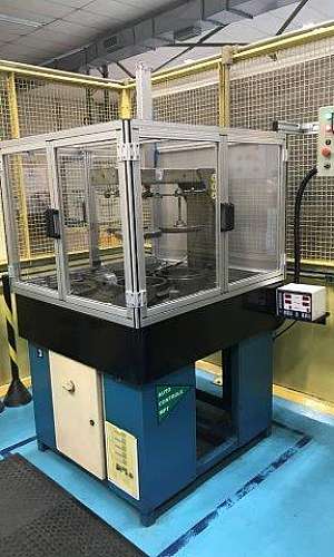 Automação industrial empresas Automação industrial empresas