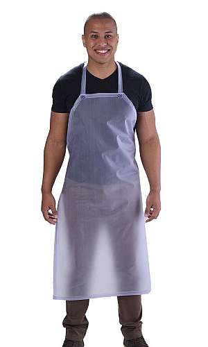 avental açougueiro vinil avental açougueiro vinil