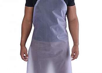 Avental açougueiro vinil Avental açougueiro vinil