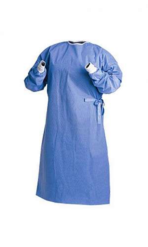 avental cirúrgico avental cirúrgico