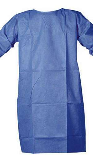 avental cirúrgico avental cirúrgico