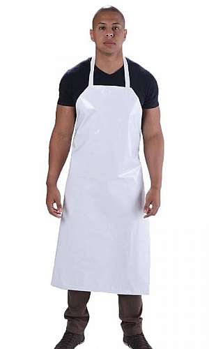 avental de açougueiro reforçado avental de açougueiro reforçado