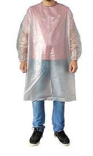 avental de barbeiro preço avental de barbeiro preço