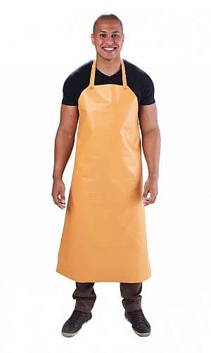 avental de lona epi avental de lona epi