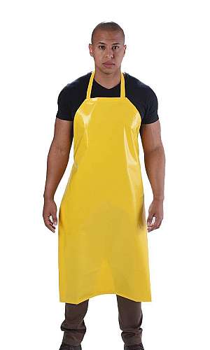 avental de trevira avental de trevira