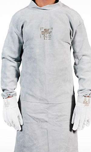 Avental EPI Avental EPI