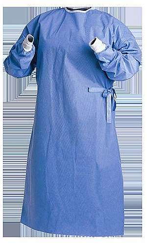 avental impermeável hospitalar avental impermeável hospitalar