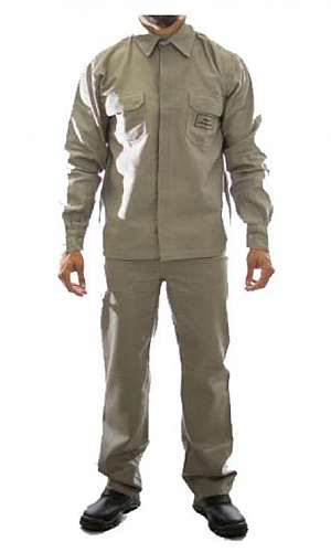 avental mecânico avental mecânico