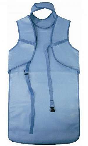 Avental para raio x Avental para raio x