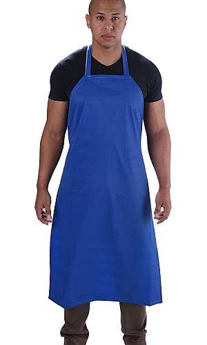 avental pvc forrado avental pvc forrado