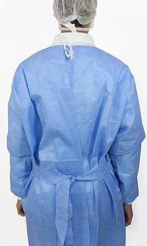 avental SMS avental SMS