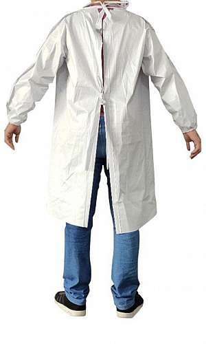 avental tipo barbeiro pvc avental tipo barbeiro pvc