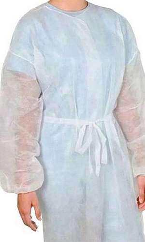 avental tnt avental tnt