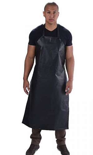 avental trevira kp 400 avental trevira kp 400