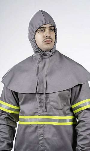 balaclava antichama balaclava antichama