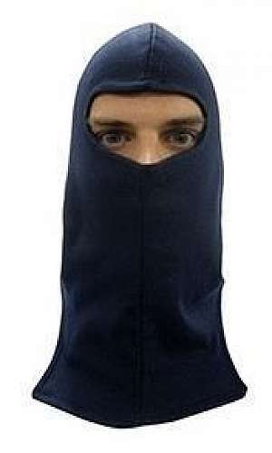 Balaclava eletricista preço Balaclava eletricista preço