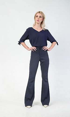 blusa de uniforme social feminino blusa de uniforme social feminino