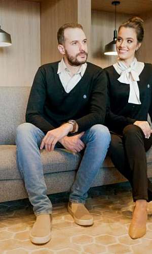 blusa uniforme feminino moderno blusa uniforme feminino moderno